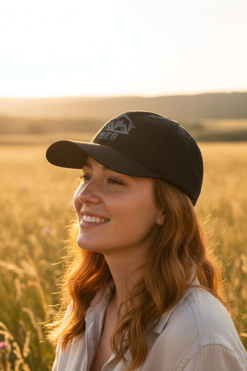 The Best Trucker Hats for Outdoor Adventures (And Why They Matter)